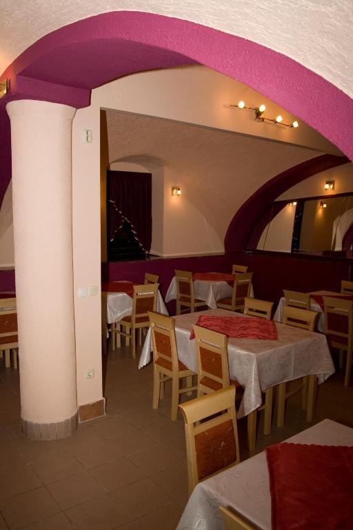 Apartments Klanac Osijek Extérieur photo