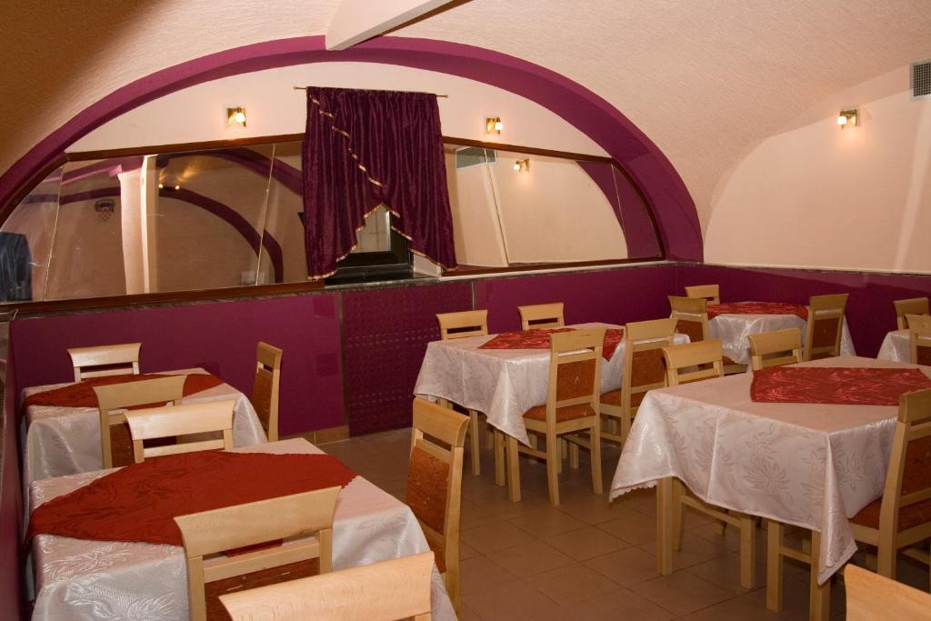 Apartments Klanac Osijek Extérieur photo